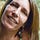 Go to the profile of Patricia Queiroz Junqueir