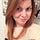 Go to the profile of Gina Alward