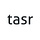 Go to the profile of tasrminimalist
