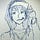 Go to the profile of Akita Shirpinu
