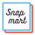 スマホの写真が売れちゃうアプリ「Snapmart（スナップマート）」公式ブログ