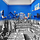 Go to the profile of Hybrid_Museion