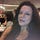 Go to the profile of sofia de alencastro