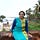 Go to the profile of Madhavi Tendulkar