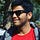 Go to the profile of Vishal Mishra