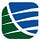 Go to the profile of Gate Motors