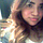 Go to the profile of Aline G.