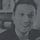 Go to the profile of Chris Hall