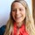 Go to the profile of Laura Mattis
