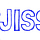 JISS blog