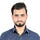 Go to the profile of MOHAMMED ALQARNI