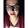 Go to the profile of Débora Oliveira