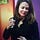 Go to the profile of Margaux Klein