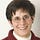 Go to the profile of Sharon Buccino