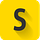 Inside SocialCops
