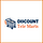Go to the profile of Discount Telemarts