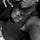Go to the profile of Tia Moore