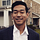 Go to the profile of Jun Cho
