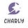 Go to the profile of Charly
