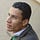 Go to the profile of Mohamed Refaat
