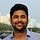 Go to the profile of Viksit Arora