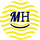 Go to the profile of MentalHappy