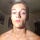 Go to the profile of Evan Mitchell