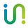 Go to the profile of Ingenu