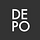 Depo Travel