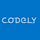 Go to the profile of Codely
