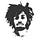 Go to the profile of rodrigo rosm