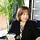 Go to the profile of Lisa Gallagher