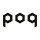 Go to the profile of Poq