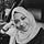 Go to the profile of Taqiya Latumakulita