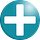 Go to the profile of ThePlus Performance MKT