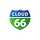 Go to the profile of Cloud 66