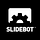 Go to the profile of SlideBot