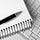 Go to the profile of Article Writing