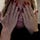 Lindsey Shaw