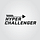 Go to the profile of Hyper Challenger