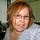 Go to the profile of Tina Lavoie