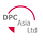 DPC Asia
