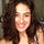 Go to the profile of Bruna Rodrigues