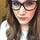 Go to the profile of Julia Peterson