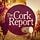 The Cork Report