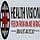 Go to the profile of Health Vision