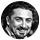 Go to the profile of I. Dan Calinescu