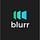 Go to the profile of Blurr
