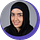 Go to the profile of Aysha Khan