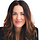 Go to the profile of Kelly McDonnell-Arnold